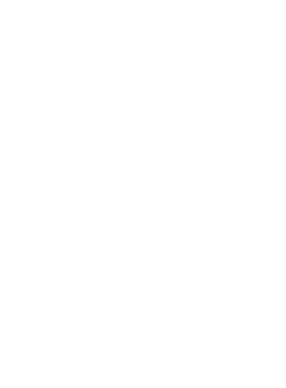 Logo Halal MUI